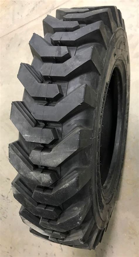 27x8.5-15 skid steer tires|27 8.50 15 turf tire.